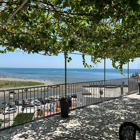 Apartments Doda Ülgün Dış mekan fotoğraf