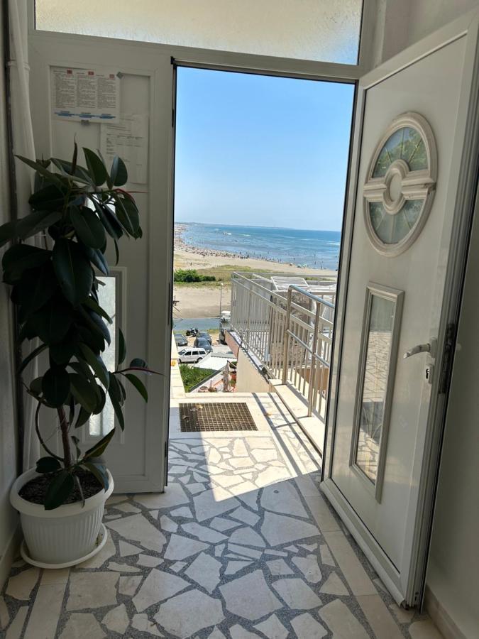 Apartments Doda Ülgün Dış mekan fotoğraf